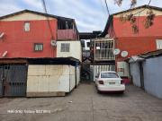 Arriendo depa La Pintana General Arriagada