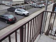 arriendo depa valle volcanes Puerto Montt