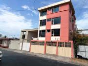 ARRIENDO DEPARATAMENTO ALBORA ET 13