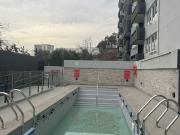 ARRIENDO DEPARATMENTO NUEVO EN ÑUÑOA