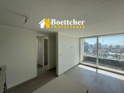 Arriendo Departamemto 3 Dormitorios en La Cisterna