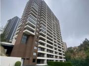 ARRIENDO DEPARTAMENO 2 DORMITORIOS MAS GASTOS COMUNES