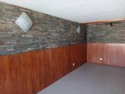 Arriendo departamento