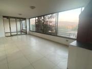 Arriendo Departamento 160m2 Edificio Azapa Arica Arriendo Departamento 160m2 Edificio Azapa Arica