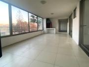 Arriendo Departamento 160m2 Edificio Azapa Arica