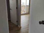 ARRIENDO DEPARTAMENTO