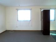 Arriendo Departamento 1 ambiente, central