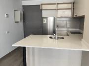 ARRIENDO DEPARTAMENTO 1 D 1 B BOD Y TERRAZA SEMI AMOBLADO