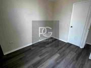 Arriendo departamento 1 D calle Moneda, barrio tranquilo