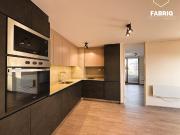 ARRIENDO DEPARTAMENTO 1 DOR+ 1BAÑO /49M2