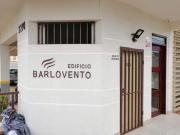 Arriendo Departamento 1 Dorm. Iquique