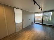Arriendo Departamento 1 Dorm Nuevo Providencia Metro... Arriendo Departamento 1 Dorm Nuevo Providencia Metro...