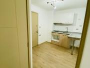 ARRIENDO DEPARTAMENTO 1 DORMIT 1 BAÑO CON BALCON