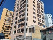Arriendo departamento 1 dormit.sector av. brasil