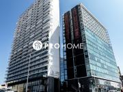 Arriendo Departamento 1 Dormitorio 1 Baño En Puerto Nuevo