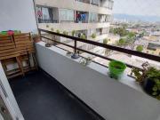 Arriendo Departamento 1 dormitorio, 1 baño,...