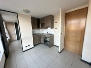 ARRIENDO DEPARTAMENTO 1 DORMITORIO 1 BAÑO QUINTA NORMAL