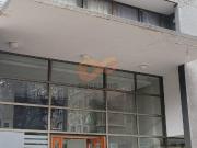 Arriendo Departamento 1 Dormitorio 1 Baño | Santiago...