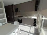 ARRIENDO Departamento 1 Dormitorio 1 Baño semi amoblado...