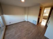 Arriendo departamento, 1 dormitorio, 1 estacionamiento,...