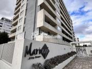 ARRIENDO DEPARTAMENTO DE 1 DORMITORIO AMOBLADO CON 1...