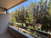 Arriendo Departamento 1 Dormitorio con Estacionamiento...