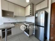 ARRIENDO DEPARTAMENTO 1 DORMITORIO EDIFICIO
