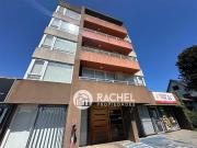 ARRIENDO DEPARTAMENTO 1 DORMITORIO EDIFICIO