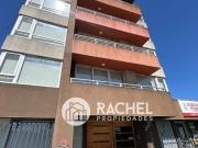 ARRIENDO DEPARTAMENTO 1 DORMITORIO EDIFICIO «EL NOGAL»