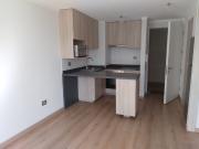 ARRIENDO DEPARTAMENTO 1 DORMITORIO EN VIÑA DEL MAR