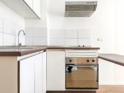 ARRIENDO DEPARTAMENTO 1 DORMITORIO ESTACIÓN CENTRAL