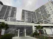 Arriendo departamento 1 dormitorio Faro Norte