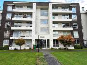 Arriendo Departamento 1 dormitorio Jardín Los Robles 2,...