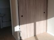 arriendo departamento 1 dormitorio mas estacionamiento