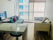 ARRIENDO DEPARTAMENTO 1 DORMITORIO METRO PEDREROS