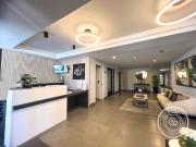 Arriendo Departamento 1 Dormitorio Plaza Condell Concepción