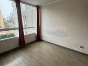 DEPARTAMENTO 1D 1B CERCA DEL METRO EL LLANO