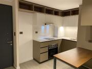 Arriendo Departamento 1 Dormitorio – Santa Elvira 97,...