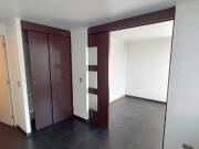 ARRIENDO DEPARTAMENTO 1 DORMITORIO, SANTIAGO CENTRO