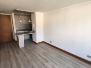 Arriendo Departamento 1 dormitorio, Sector Parque Brasil...