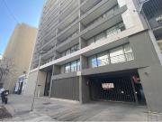 Arriendo departamento 1 dormitorio y 1 baño