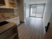 ARRIENDO DEPARTAMENTO 1D1B 40% DCTOS. SAN MIGUEL