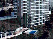 ARRIENDO DEPARTAMENTO 1D1B AMOBLADO EN VIÑA EN DEL...