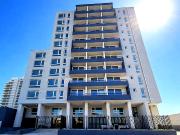 Arriendo Departamento 1D/1B – Studio OH