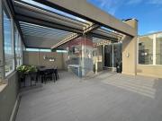 Arriendo departamento Frente a U de Chile