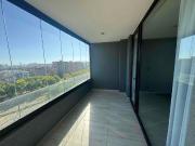 Arriendo departamento 1D 1B 1E en Vitacura