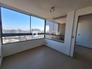 ARRIENDO DEPARTAMENTO 1D 1B A PASOS DE ESTACIÓN LO OVALLE