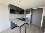 Arriendo departamento 1D 1B cerca metro la cisterna