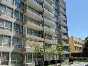 Arriendo departamento 1D 1B – cómodo y bien ubicado