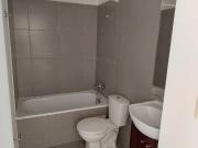 ARRIENDO DEPARTAMENTO 1D 1B COMUNA INDEPENDENCIA